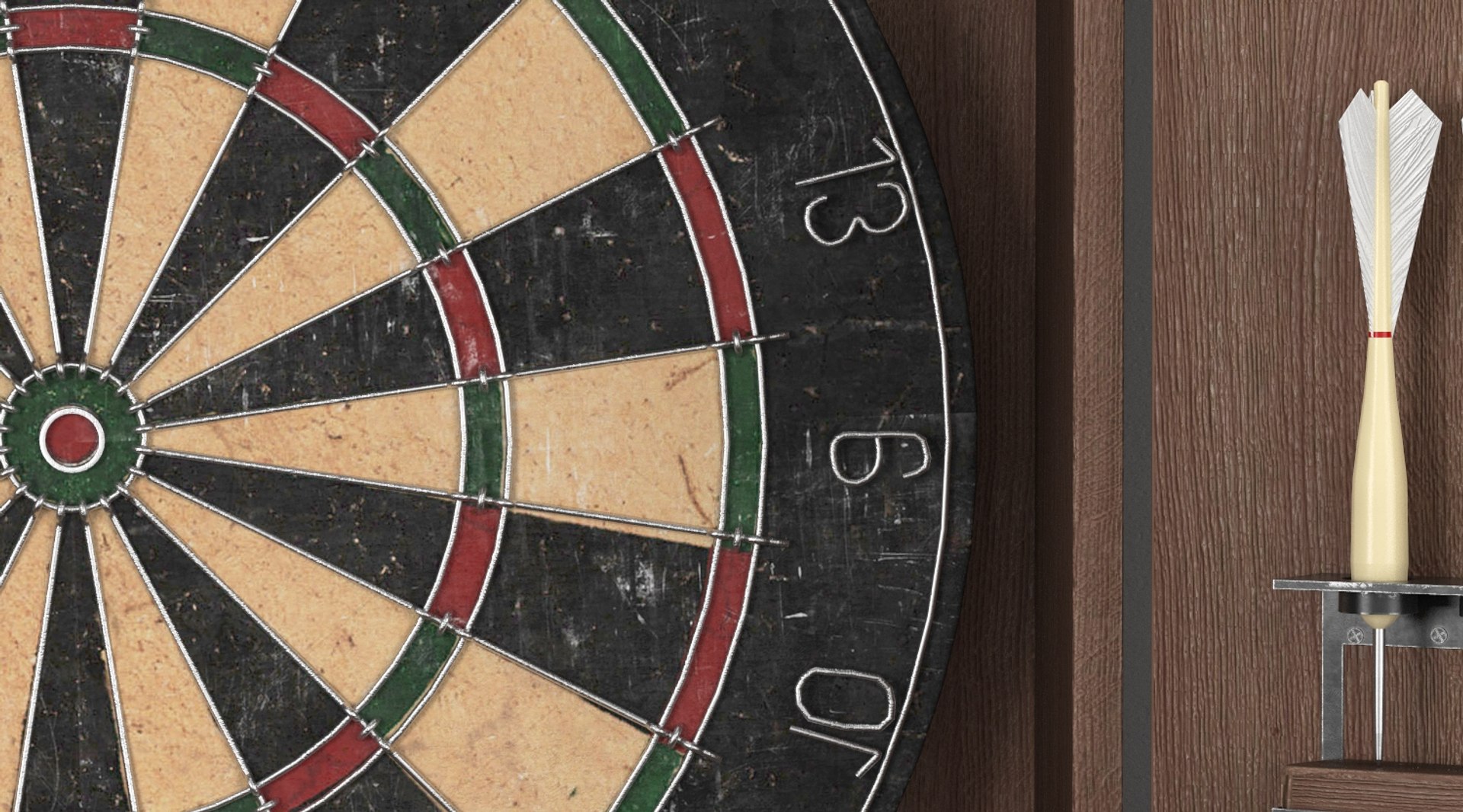 3D darts rh model https://p.turbosquid.com/ts-thumb/hf/lqaI4v/JIYuiKOK/preview7/jpg/1520690791/1920x1080/fit_q87/0e33e60633191beed34a5add18ebc3a755599b22/preview7.jpg