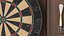 Darts RH