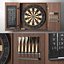 Darts RH
