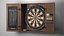 Darts RH