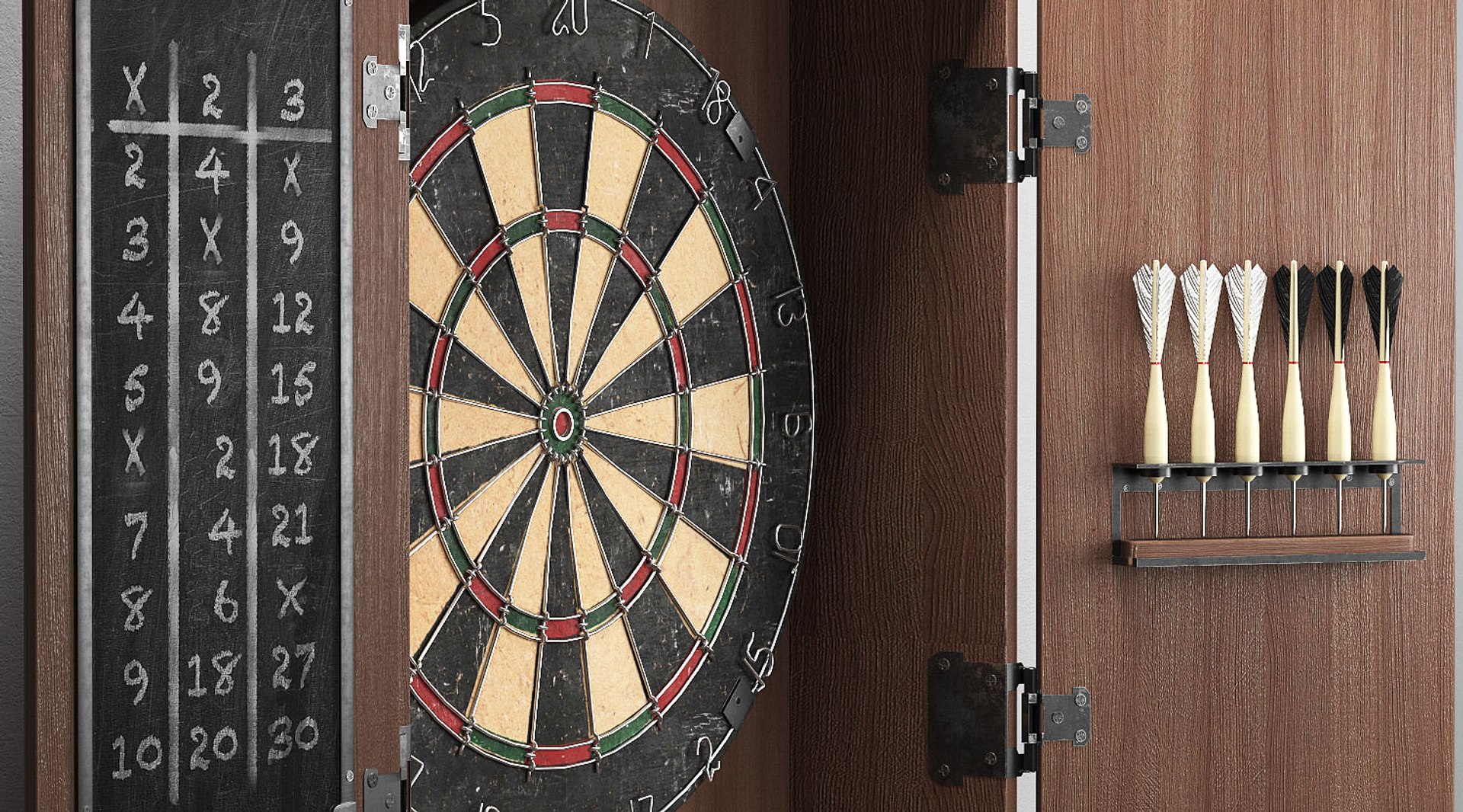 3D darts rh model https://p.turbosquid.com/ts-thumb/hf/lqaI4v/grUJPkCA/preview6/jpg/1520690780/1920x1080/fit_q87/ecda0dde91cd68c924eb2f072f6796f913de489d/preview6.jpg
