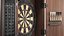 Darts RH