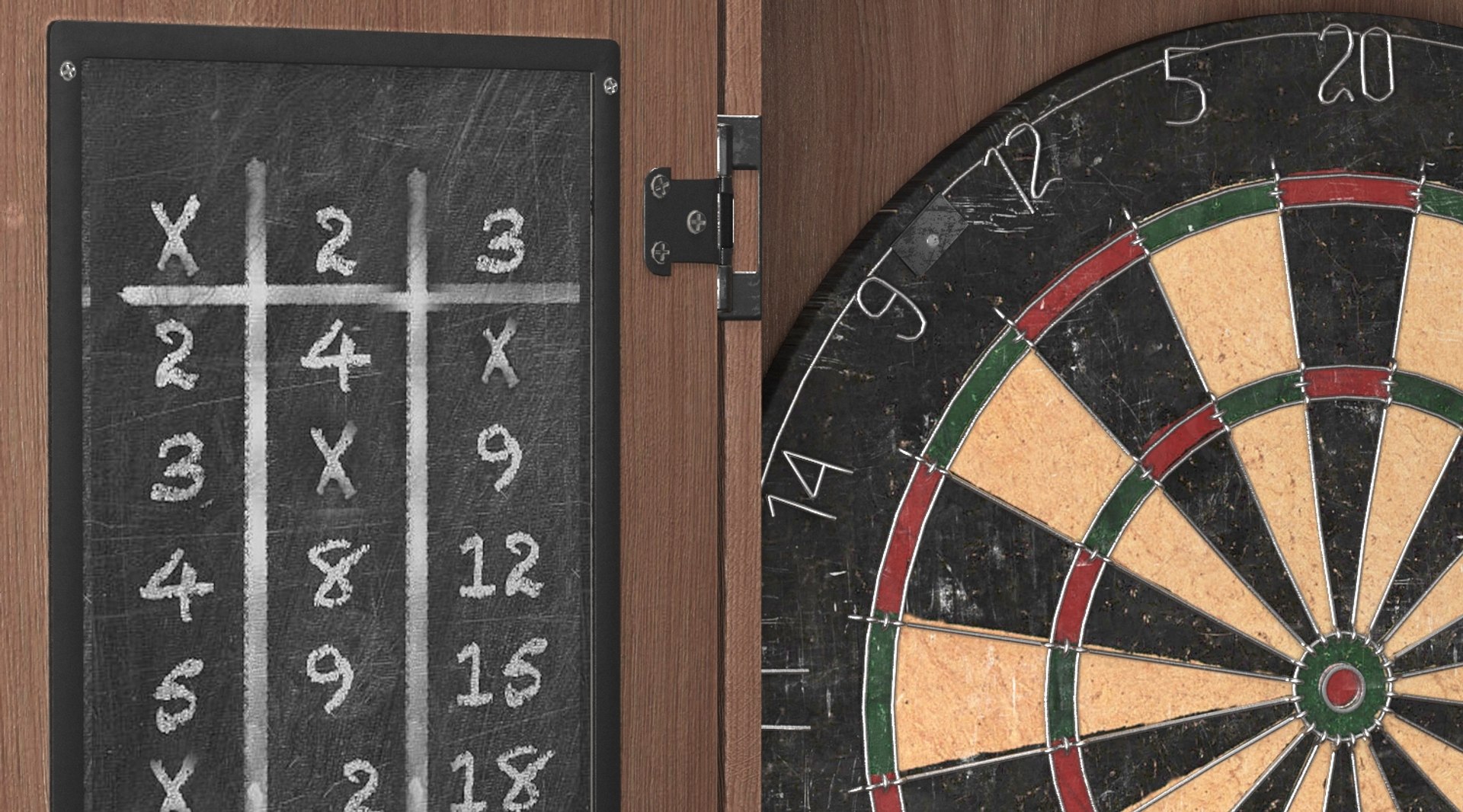 3D darts rh model https://p.turbosquid.com/ts-thumb/hf/lqaI4v/oicCYcOs/preview5/jpg/1520690770/1920x1080/fit_q87/1f0c58d9ffd355c805e2b014443248a4bdc406d0/preview5.jpg
