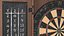 Darts RH