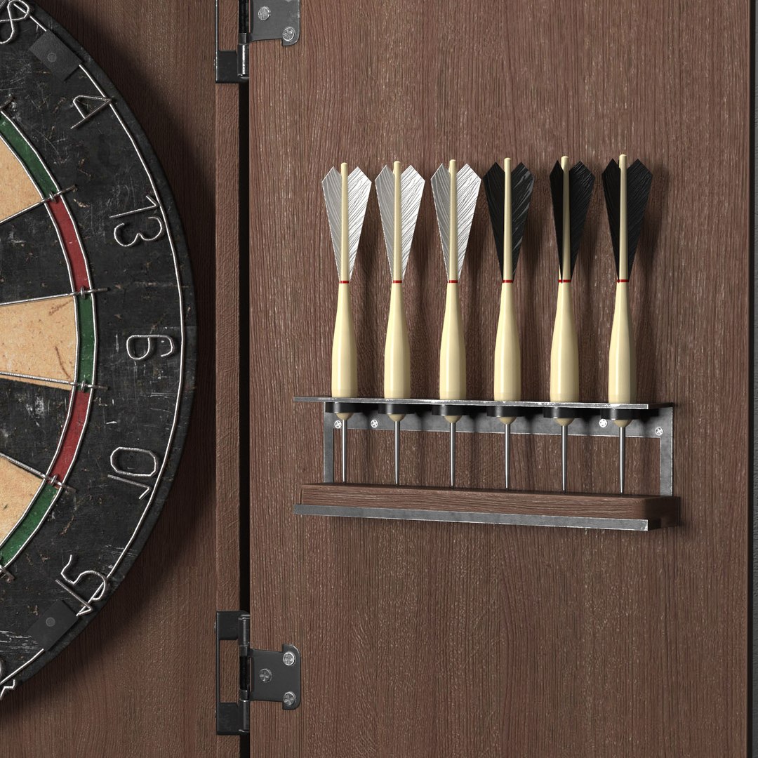 3D darts rh model https://p.turbosquid.com/ts-thumb/hf/lqaI4v/paXh7vhy/preview2/jpg/1520690599/1920x1080/fit_q87/c08c1e3a9b3b6f83522010f5bb6cfde1bb28cf5f/preview2.jpg