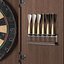 Darts RH
