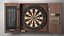 Darts RH