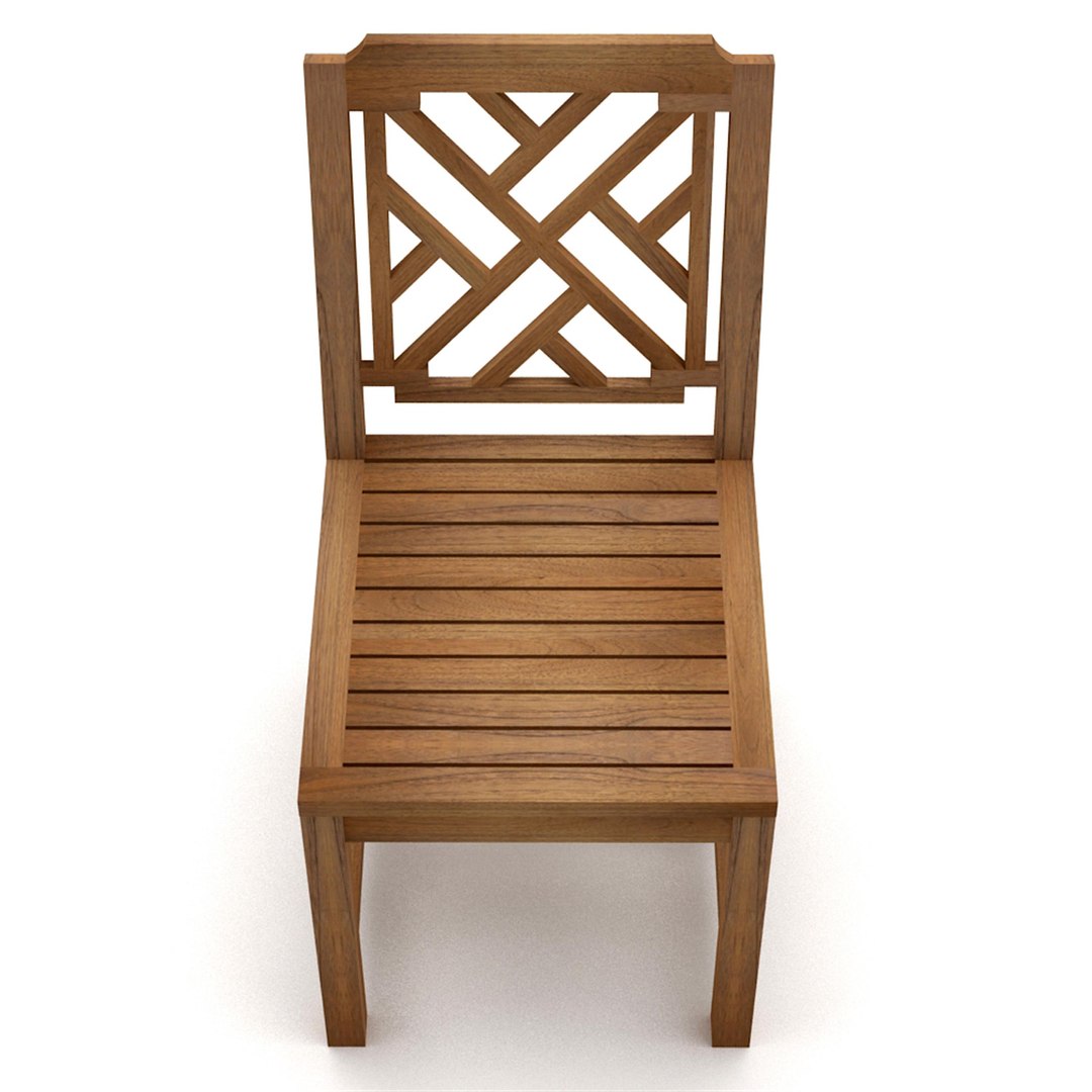 chippendale dining chair 3D model https://p.turbosquid.com/ts-thumb/hf/nwlLKC/3X/06/jpg/1639561226/1920x1080/fit_q87/e7059625a65b0990ecd0e26fc264d05305299e4f/06.jpg