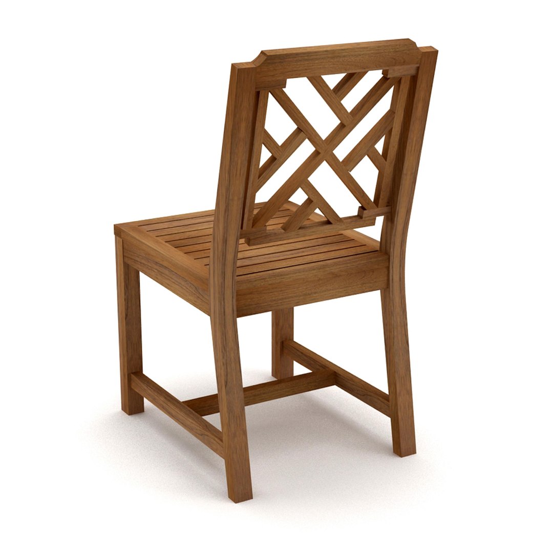 chippendale dining chair 3D model https://p.turbosquid.com/ts-thumb/hf/nwlLKC/VP/05/jpg/1639561227/1920x1080/fit_q87/1a4bde8dabe0f92fc2fc3c7d408ba23fac4df49c/05.jpg