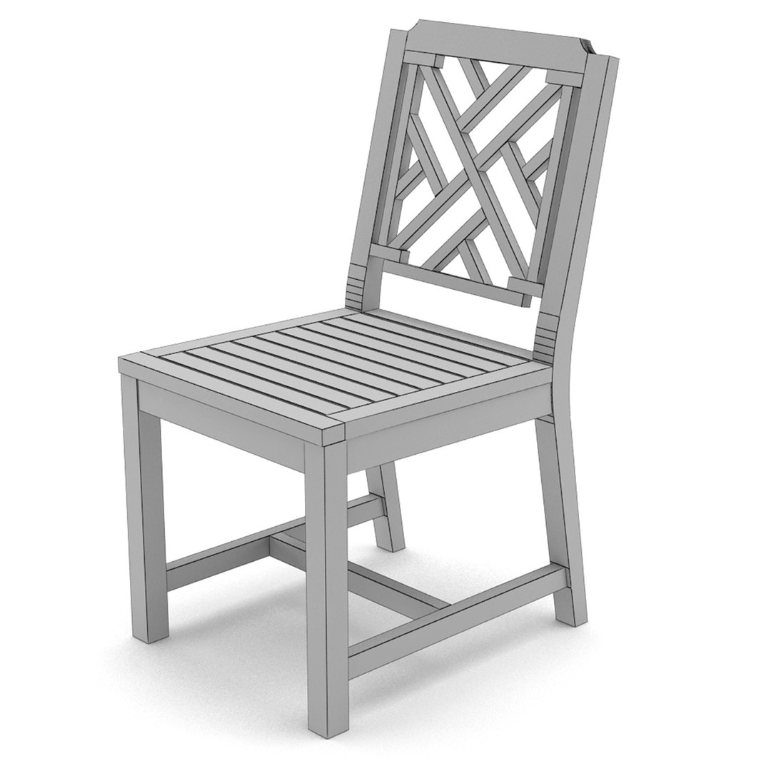 chippendale dining chair 3D model https://p.turbosquid.com/ts-thumb/hf/nwlLKC/rB/02/jpg/1639561225/1920x1080/fit_q87/b87905dee03b2c89eaa8db0cf3a74147053c4e67/02.jpg