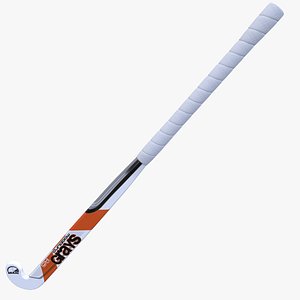 Hocker Stick (on Grass)