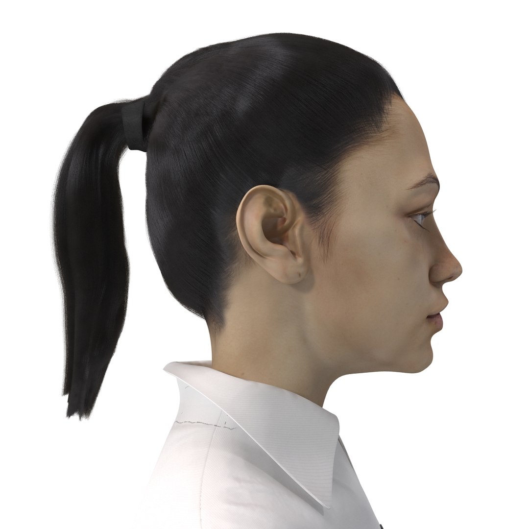 woman wearing shirt slacks max https://p.turbosquid.com/ts-thumb/hf/pG9CQb/ARjW64OF/womanwearingshirtandslacksrigged_12/jpg/1408143971/1920x1080/fit_q87/0eb6761e69030091e7943b6421a817c71436e04b/womanwearingshirtandslacksrigged_12.jpg