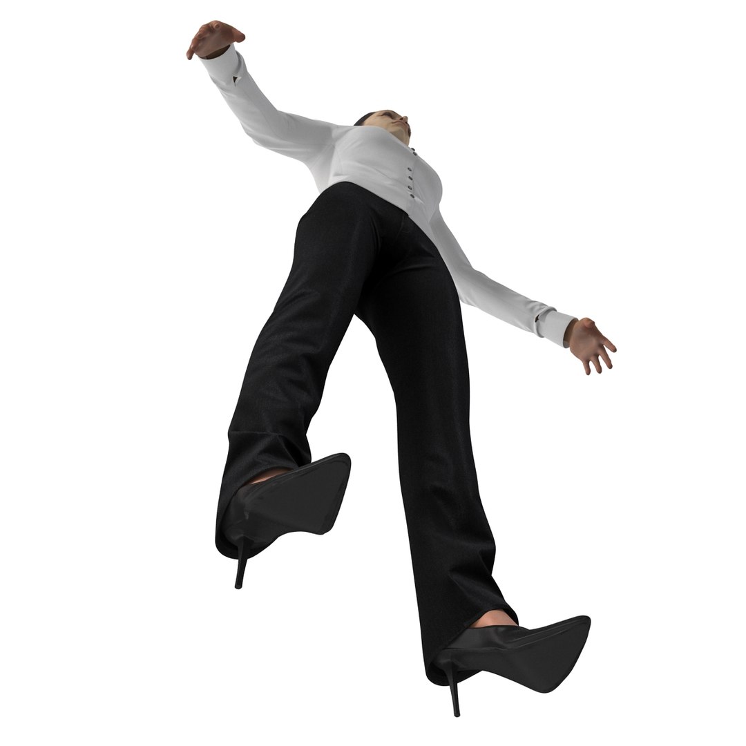 woman wearing shirt slacks max https://p.turbosquid.com/ts-thumb/hf/pG9CQb/HGRTR7Ne/womanwearingshirtandslacksrigged_17/jpg/1408143944/1920x1080/fit_q87/c3d29f0c687c8cefaf5b9c44a6712e1b882d058d/womanwearingshirtandslacksrigged_17.jpg