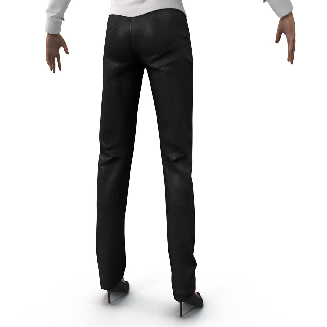 woman wearing shirt slacks max https://p.turbosquid.com/ts-thumb/hf/pG9CQb/LgOU7Du8/womanwearingshirtandslacksrigged_9/jpg/1408143933/1920x1080/fit_q87/eebf8b697c9f92037c18d8606f1ee30dd1460d39/womanwearingshirtandslacksrigged_9.jpg