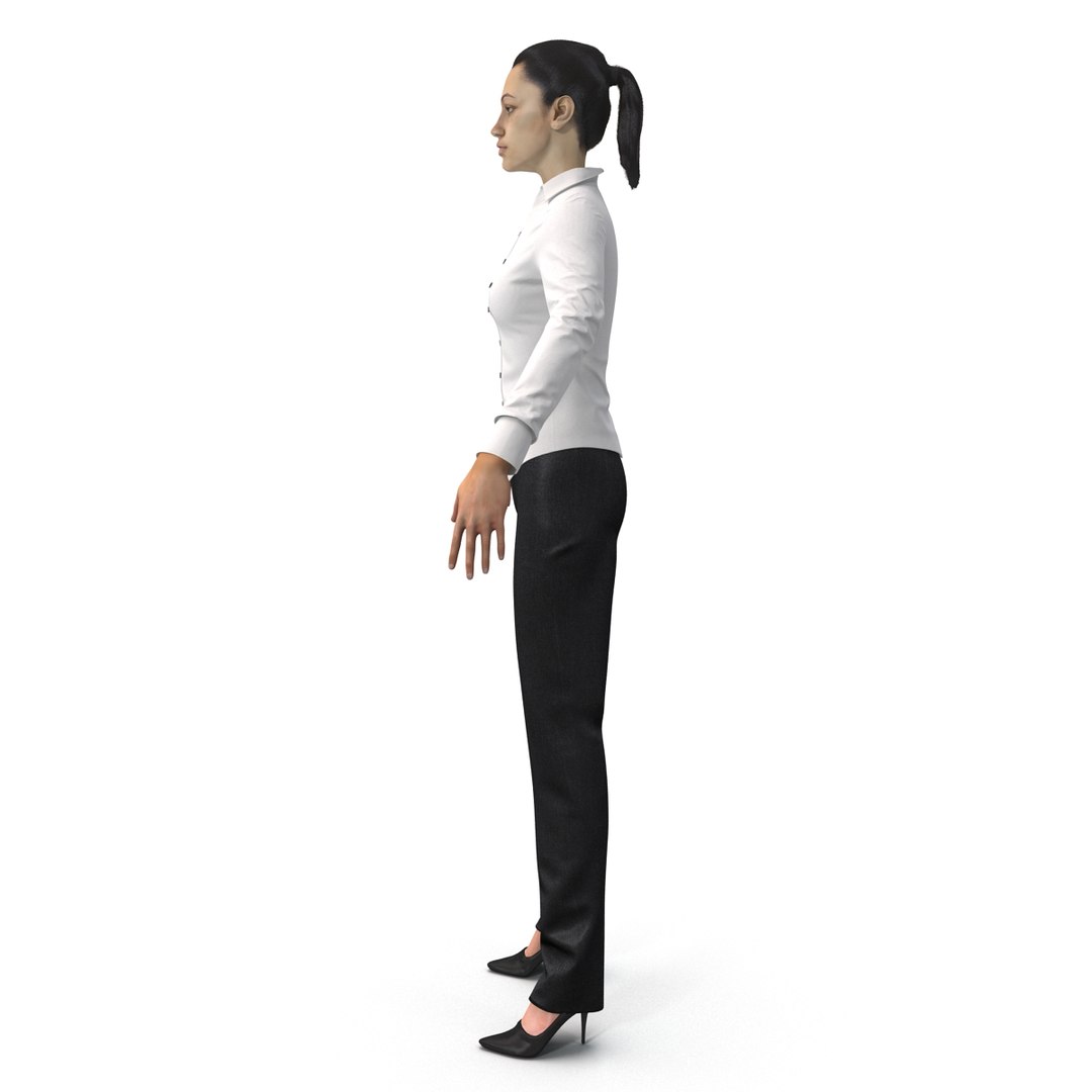 woman wearing shirt slacks max https://p.turbosquid.com/ts-thumb/hf/pG9CQb/MuGn8uyG/womanwearingshirtandslacksrigged_3/jpg/1408143924/1920x1080/fit_q87/3947c04175a724fc48ba3edcf2dfe9e5d49e4326/womanwearingshirtandslacksrigged_3.jpg