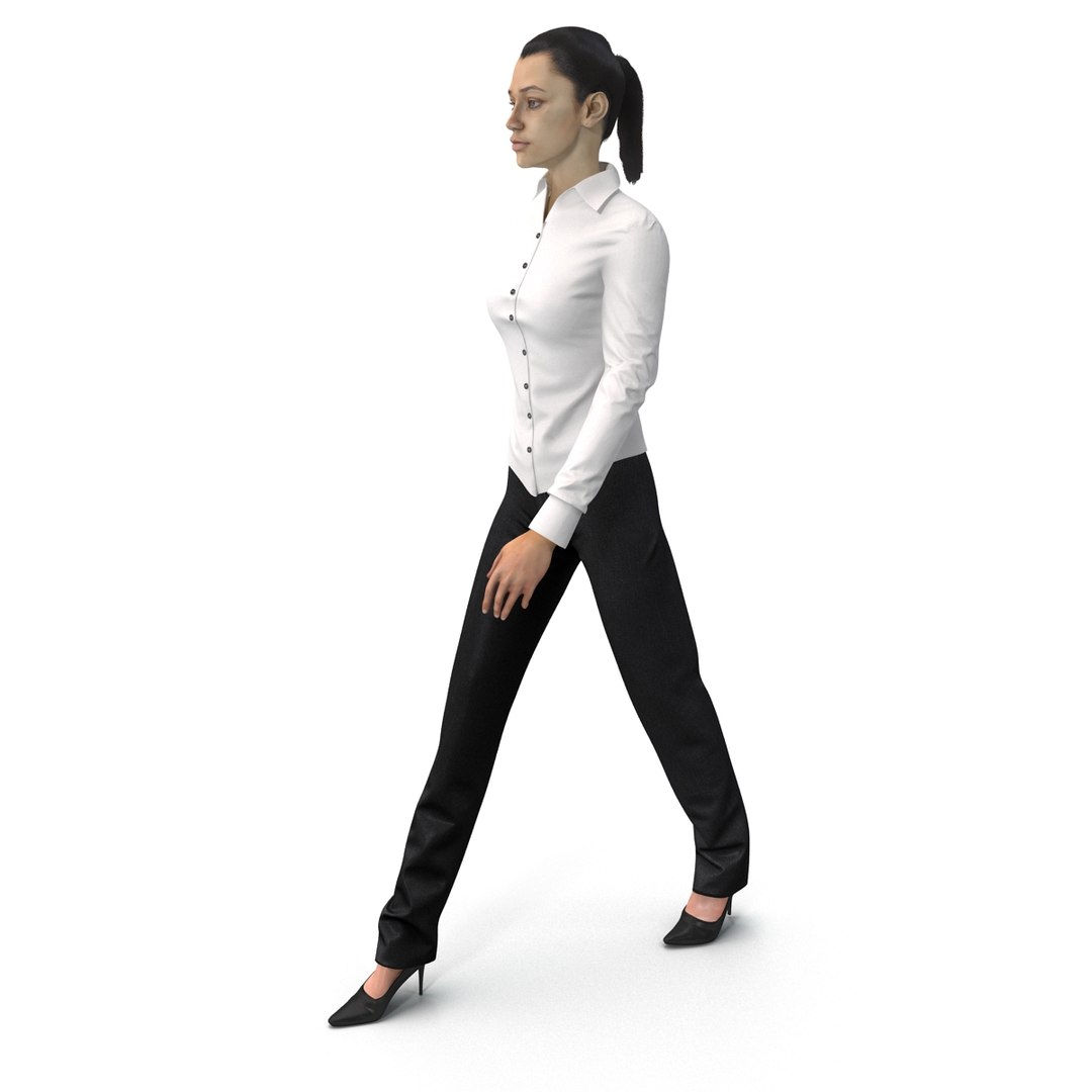 woman wearing shirt slacks max https://p.turbosquid.com/ts-thumb/hf/pG9CQb/NP7x9JOm/womanwearingshirtandslacksrigged_18/jpg/1408143946/1920x1080/fit_q87/2c4c109880f485df27a13cc913919dfe7d0d0b25/womanwearingshirtandslacksrigged_18.jpg