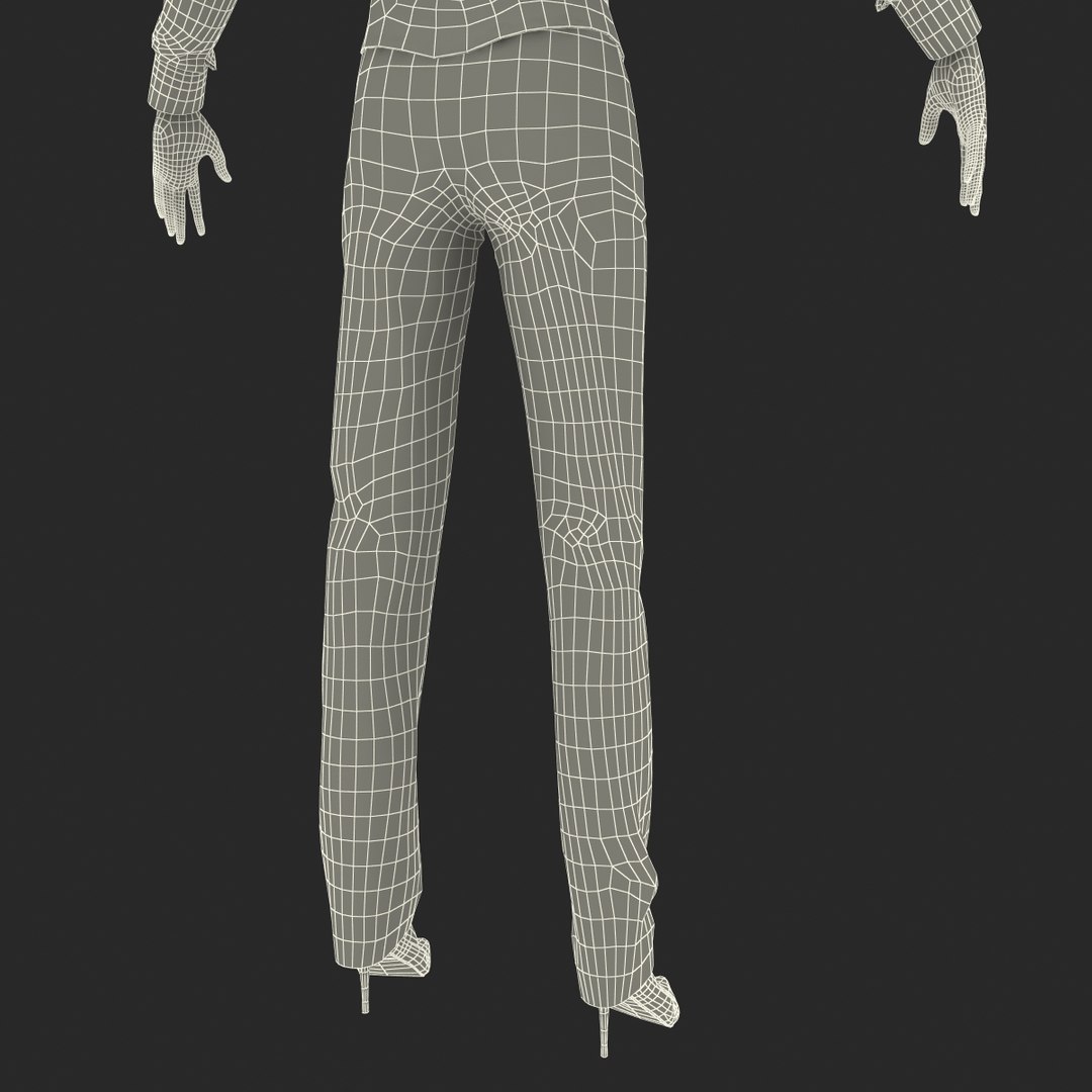 woman wearing shirt slacks max https://p.turbosquid.com/ts-thumb/hf/pG9CQb/WvmAPLC7/womanwearingshirtandslacksrigged_174/jpg/1408144227/1920x1080/fit_q87/0de597036465f9562f468959fb56203d3392b5d5/womanwearingshirtandslacksrigged_174.jpg