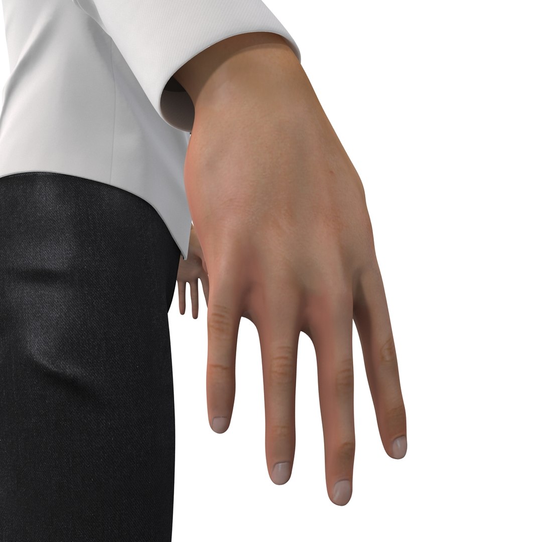 woman wearing shirt slacks max https://p.turbosquid.com/ts-thumb/hf/pG9CQb/bEsKXt8a/womanwearingshirtandslacksrigged_11/jpg/1408143936/1920x1080/fit_q87/f702ccd00ce52cf948865bbe8804db6706400b51/womanwearingshirtandslacksrigged_11.jpg