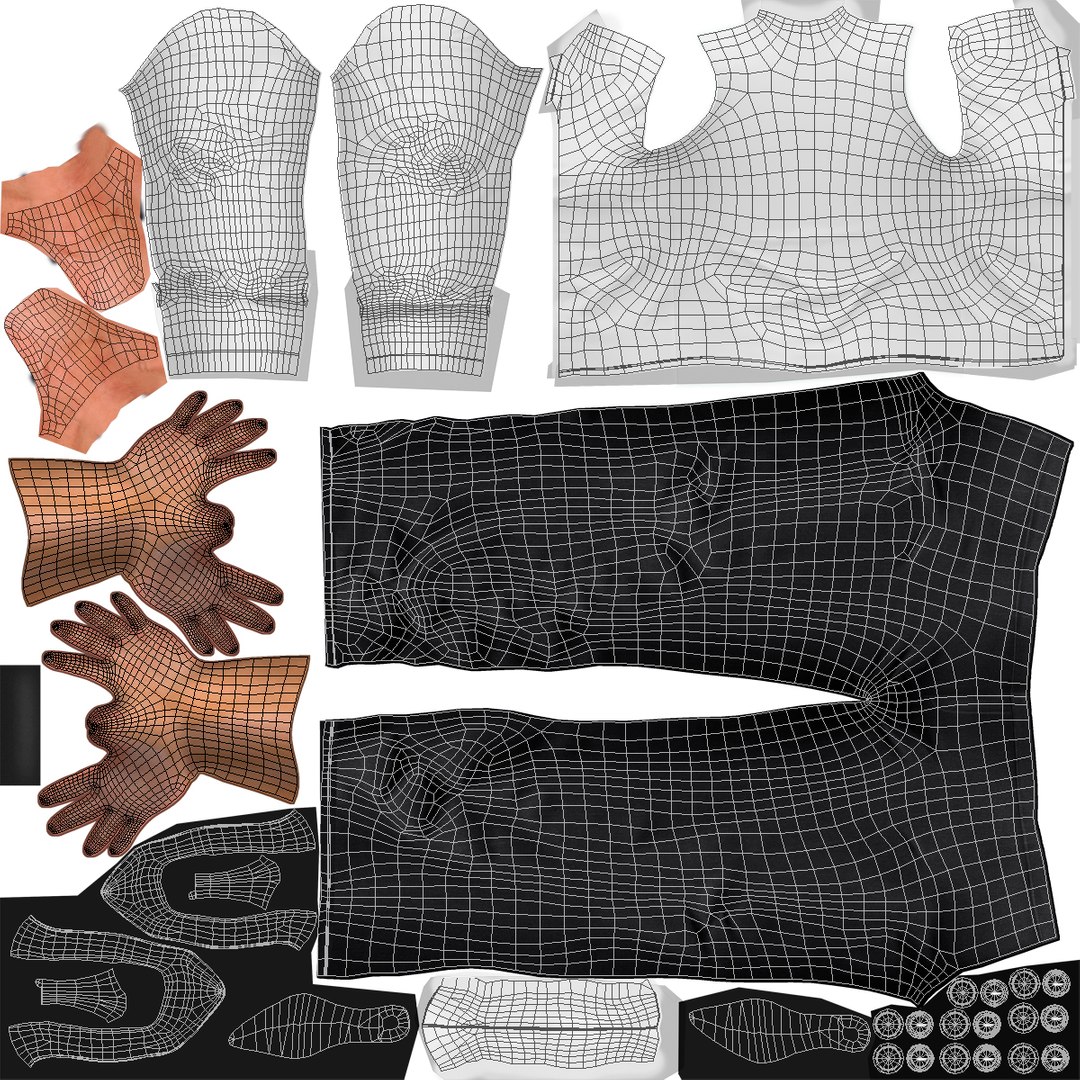 woman wearing shirt slacks max https://p.turbosquid.com/ts-thumb/hf/pG9CQb/hUyaZrt0/womanwearingshirtandslacksrigged_261/jpg/1408144346/1920x1080/fit_q87/c35794a8834daf907e739bd9a0c1cd045d0d535b/womanwearingshirtandslacksrigged_261.jpg