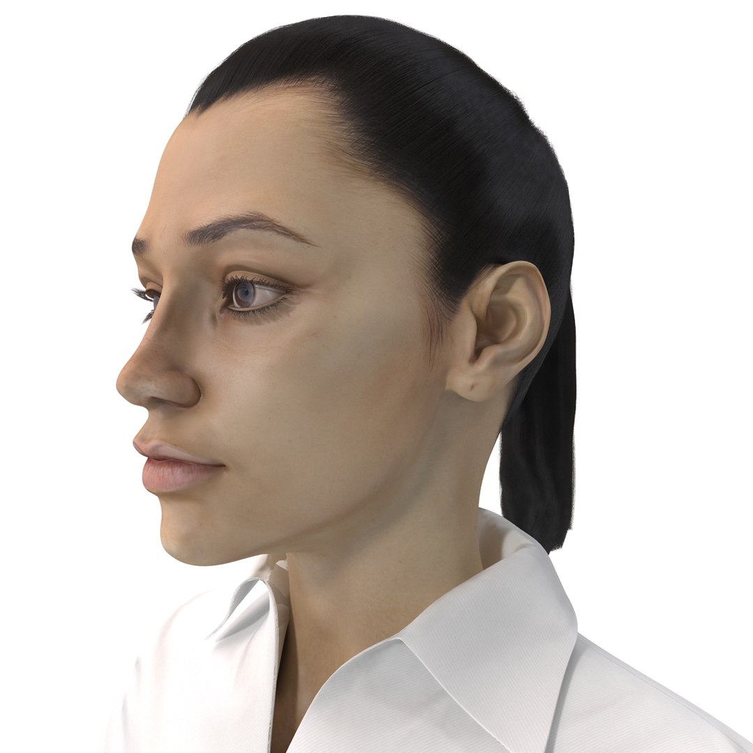 woman wearing shirt slacks max https://p.turbosquid.com/ts-thumb/hf/pG9CQb/hg7nL1Ti/womanwearingshirtandslacksrigged_265/jpg/1408144386/1920x1080/fit_q87/345d7ef4b4ad4e091167dc169b377f1013aa2b1f/womanwearingshirtandslacksrigged_265.jpg