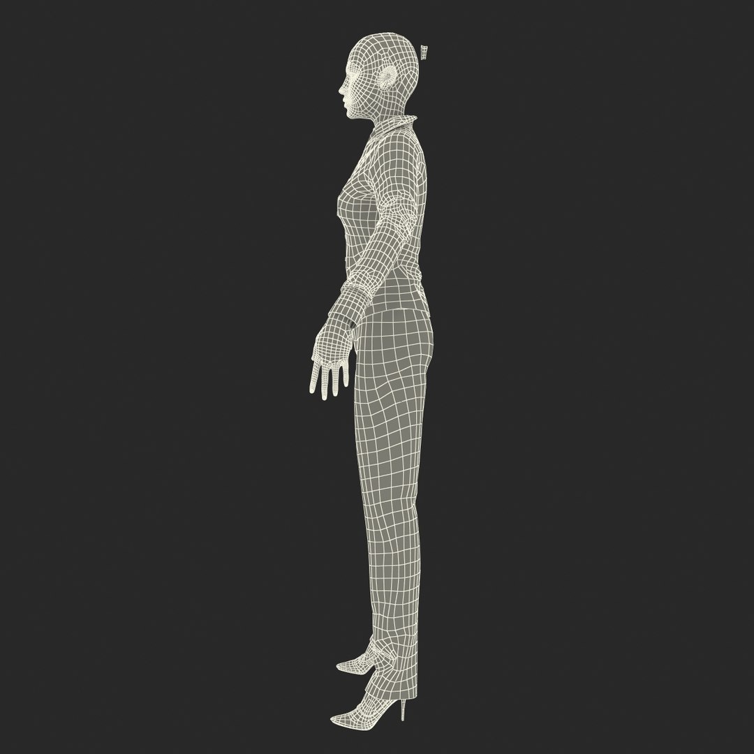woman wearing shirt slacks max https://p.turbosquid.com/ts-thumb/hf/pG9CQb/ld1Fcoe1/womanwearingshirtandslacksrigged_168/jpg/1408144217/1920x1080/fit_q87/b73ed73c78b427e3843b9a278ca17a2a4b7dd2bd/womanwearingshirtandslacksrigged_168.jpg
