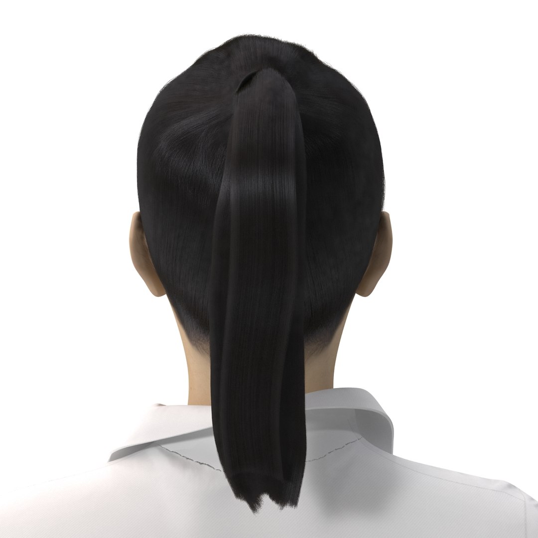 woman wearing shirt slacks max https://p.turbosquid.com/ts-thumb/hf/pG9CQb/pwqO4gsA/womanwearingshirtandslacksrigged_14/jpg/1408143974/1920x1080/fit_q87/4dc5ce00b8a8c77272f90c018c1b99a07ef6ff8a/womanwearingshirtandslacksrigged_14.jpg