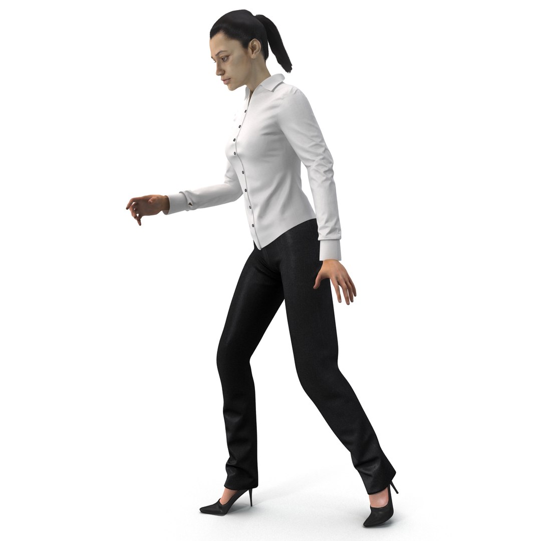 woman wearing shirt slacks max https://p.turbosquid.com/ts-thumb/hf/pG9CQb/wvkdqUea/womanwearingshirtandslacksrigged_20/jpg/1408143897/1920x1080/fit_q87/dd8571f6ded1fb994f2c1db15cf9514fceb7a201/womanwearingshirtandslacksrigged_20.jpg