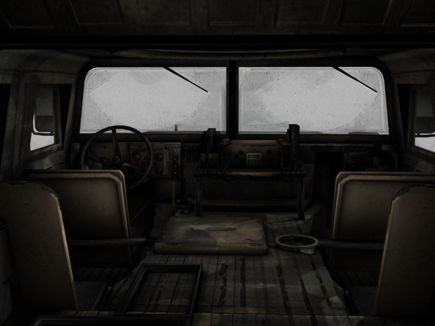 woodland hmmwv 3d model https://p.turbosquid.com/ts-thumb/hf/pHjfvQ/SorMaXX5/woodlandsell05/jpg/1314730783/1920x1080/fit_q87/590050dc58d371a57527c7fa5313d49b590f1f2f/woodlandsell05.jpg