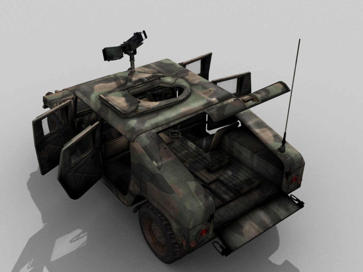 woodland hmmwv 3d model https://p.turbosquid.com/ts-thumb/hf/pHjfvQ/eeKvV51d/woodlandsell04/jpg/1314730783/1920x1080/fit_q87/1919906071da9a613063c352ccea90264a5e67fc/woodlandsell04.jpg