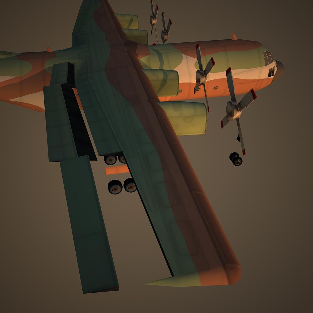 ac-130 spectre iaf 3d model https://p.turbosquid.com/ts-thumb/hf/r9e6NY/0cxrZiYU/image_11/jpg/1377626552/1920x1080/fit_q87/fb1ff96525a3af6ae6438c1982e858bdca4b686e/image_11.jpg