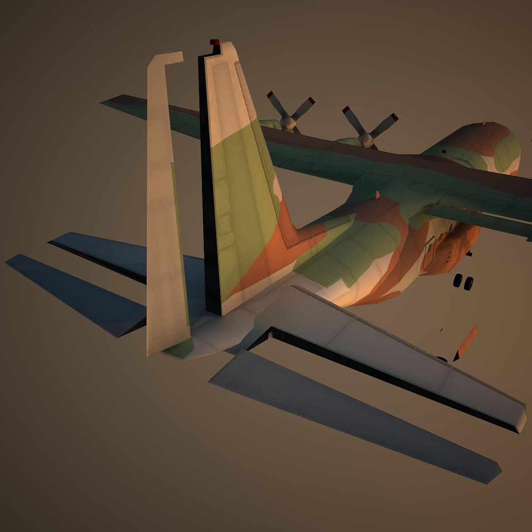 ac-130 spectre iaf 3d model https://p.turbosquid.com/ts-thumb/hf/r9e6NY/26z6GGnp/image_12/jpg/1377626556/1920x1080/fit_q87/8149450bedba519df81f6bcf3517f35ee87e2de0/image_12.jpg