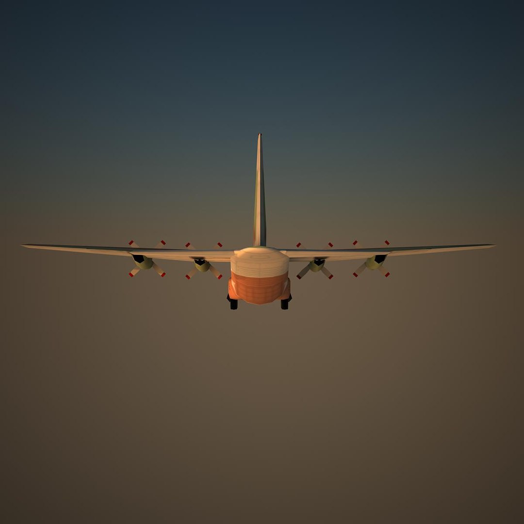 ac-130 spectre iaf 3d model https://p.turbosquid.com/ts-thumb/hf/r9e6NY/6g7C0AA6/image_04/jpg/1377626502/1920x1080/fit_q87/b2a34b6b9e1299bf4613a2cd4b442b91c3991ba0/image_04.jpg
