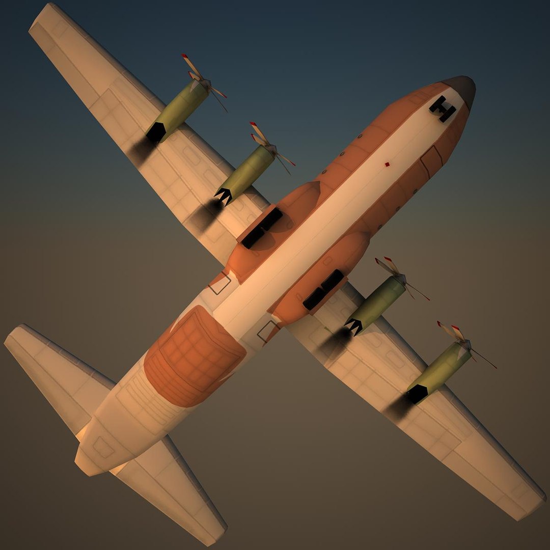 ac-130 spectre iaf 3d model https://p.turbosquid.com/ts-thumb/hf/r9e6NY/7DpCy6F5/image_06/jpg/1377626525/1920x1080/fit_q87/c26d3a8433e51b37305e9fdc4447eef194840055/image_06.jpg