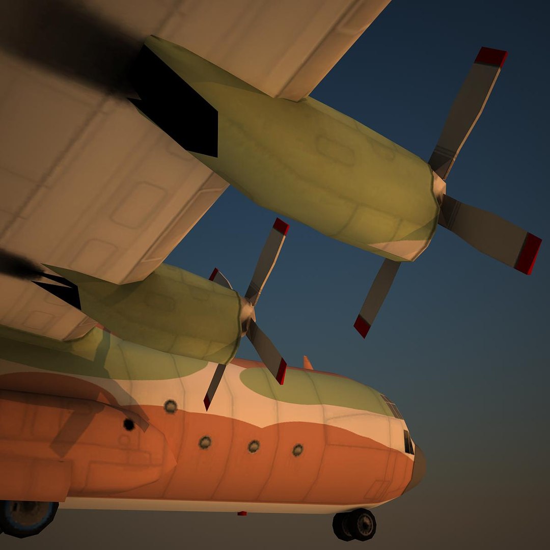 ac-130 spectre iaf 3d model https://p.turbosquid.com/ts-thumb/hf/r9e6NY/9P1BM2na/image_08/jpg/1377626535/1920x1080/fit_q87/09e665d0ddca9c93787f19e35e3633d95d79e3a0/image_08.jpg