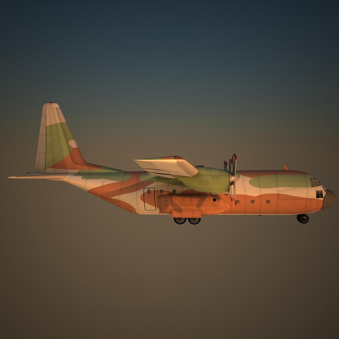 ac-130 spectre iaf 3d model https://p.turbosquid.com/ts-thumb/hf/r9e6NY/Gjogj0VT/image_03/jpg/1377626492/1920x1080/fit_q87/c6ba31e1333d944df0d5f9269d8fb0019ee3ef96/image_03.jpg