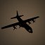 C130 IAF