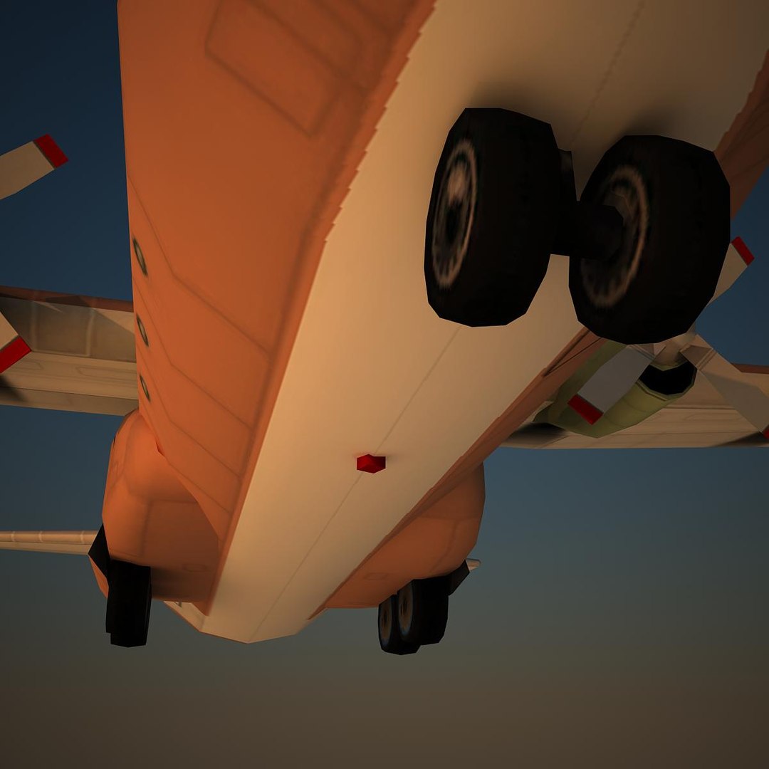 ac-130 spectre iaf 3d model https://p.turbosquid.com/ts-thumb/hf/r9e6NY/UrtFTOh7/image_07/jpg/1377626529/1920x1080/fit_q87/774ad1a2b871f5338b13bd409300b8ccb271e237/image_07.jpg