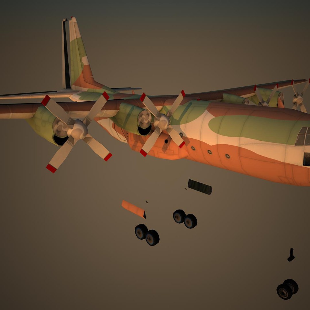 ac-130 spectre iaf 3d model https://p.turbosquid.com/ts-thumb/hf/r9e6NY/XgT50MqJ/image_10/jpg/1377626547/1920x1080/fit_q87/4f306bed91eb9712ab0cd09c8d3fcd83d97237e7/image_10.jpg