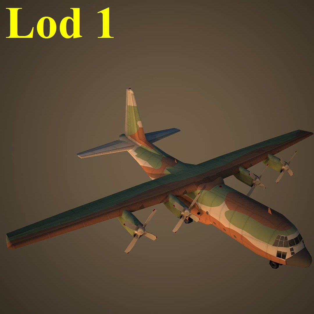 ac-130 spectre iaf 3d model https://p.turbosquid.com/ts-thumb/hf/r9e6NY/kcM4cQqC/image_14/jpg/1377626571/1920x1080/fit_q87/8b79fc87bad120369d080578be175de80336e3eb/image_14.jpg