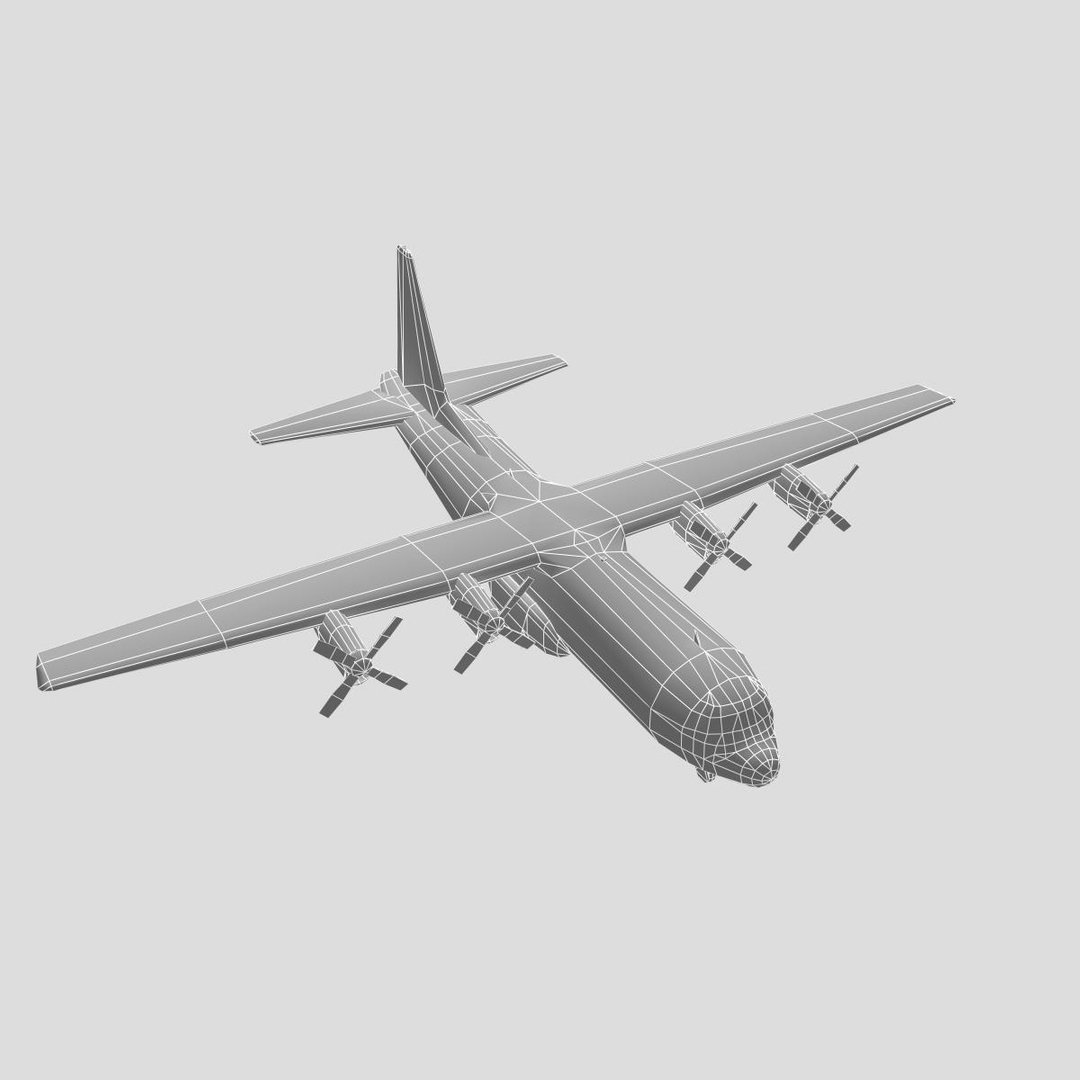 ac-130 spectre iaf 3d model https://p.turbosquid.com/ts-thumb/hf/r9e6NY/pxJtepuT/c130_360_wire/jpg/1377626144/1920x1080/turn_fit_q99/fa0cecaf58f5b070518a6447568d23e1937df2d9/c130_360_wire-1.jpg