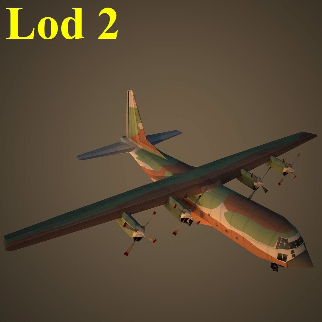 ac-130 spectre iaf 3d model https://p.turbosquid.com/ts-thumb/hf/r9e6NY/rKeLKEia/image_15/jpg/1377626577/1920x1080/fit_q87/e92b0a67c81afab21f7948bcfd7c2b625f097c18/image_15.jpg
