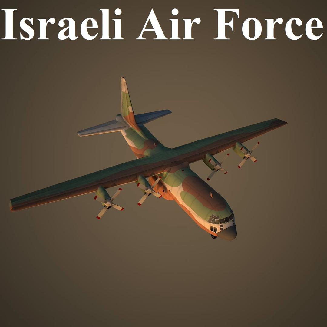 ac-130 spectre iaf 3d model https://p.turbosquid.com/ts-thumb/hf/r9e6NY/ucMuMrTH/c130_360_iaf0000.jpg20831b51a4d04258bab247e17628c89ezoom/jpg/1377626105/1920x1080/turn_fit_q99/88715f670c8625c019497a4113504c3afbf4ca95/c130_360_iaf0000.jpg20831b51a4d04258bab247e17628c89ezoom-1.jpg