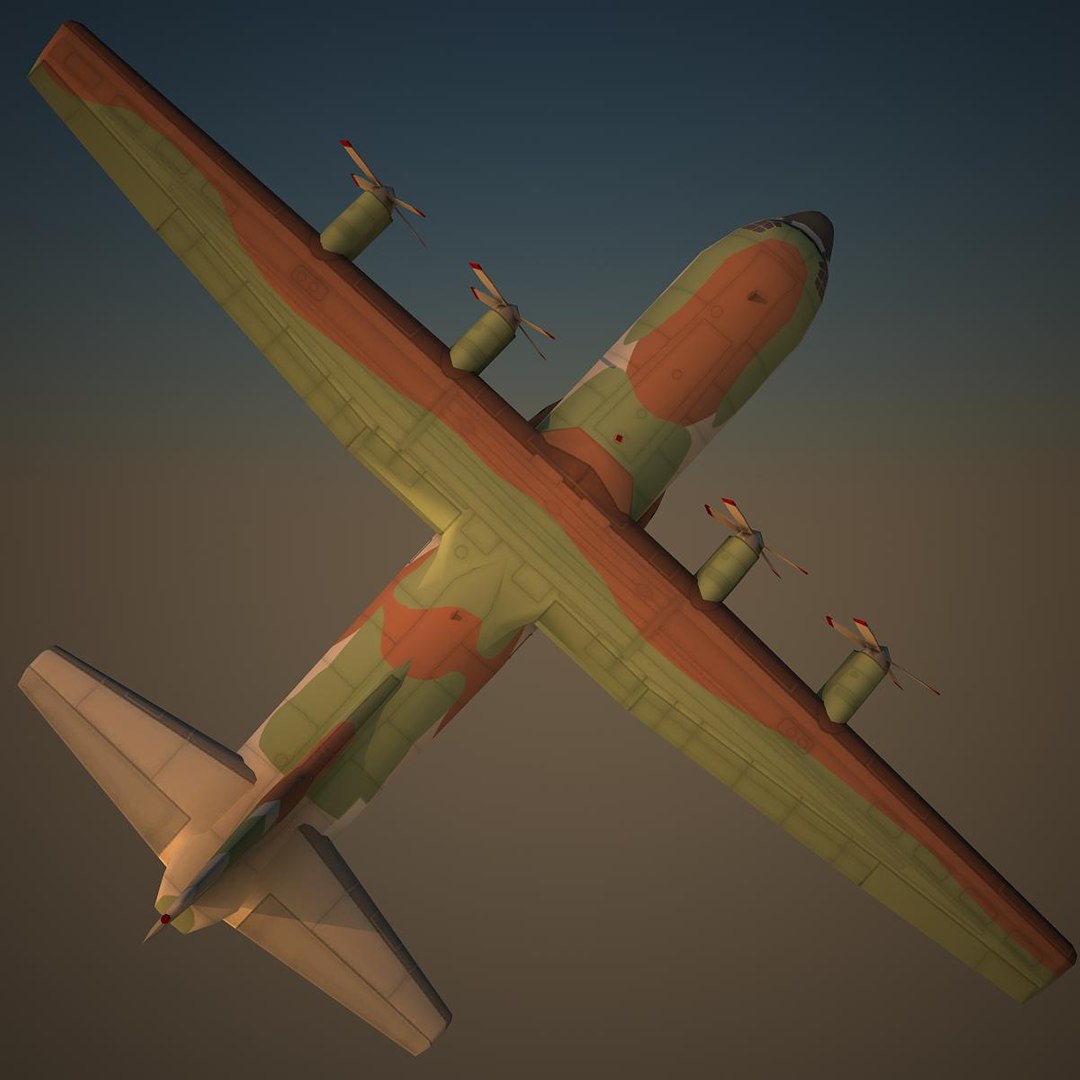 ac-130 spectre iaf 3d model https://p.turbosquid.com/ts-thumb/hf/r9e6NY/vt5yLp5a/image_05/jpg/1377626518/1920x1080/fit_q87/7e3ab39b1e428750c9b817d7dbac95b6018b09b3/image_05.jpg