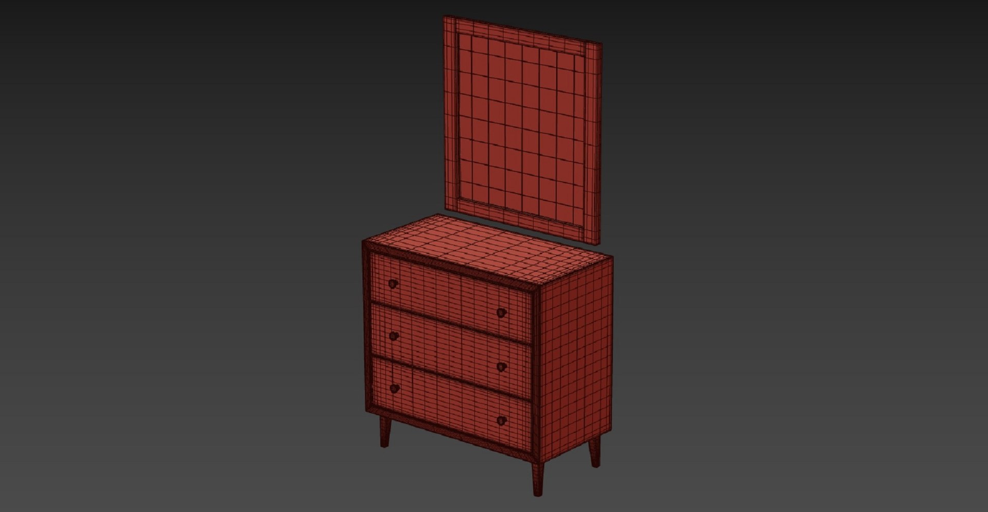 Furniture Collection 3D https://p.turbosquid.com/ts-thumb/hf/udFb4g/0t/45353/jpg/1642443786/1920x1080/fit_q87/87544a36e496193073f82f587c30f9dbbb2b2892/45353.jpg