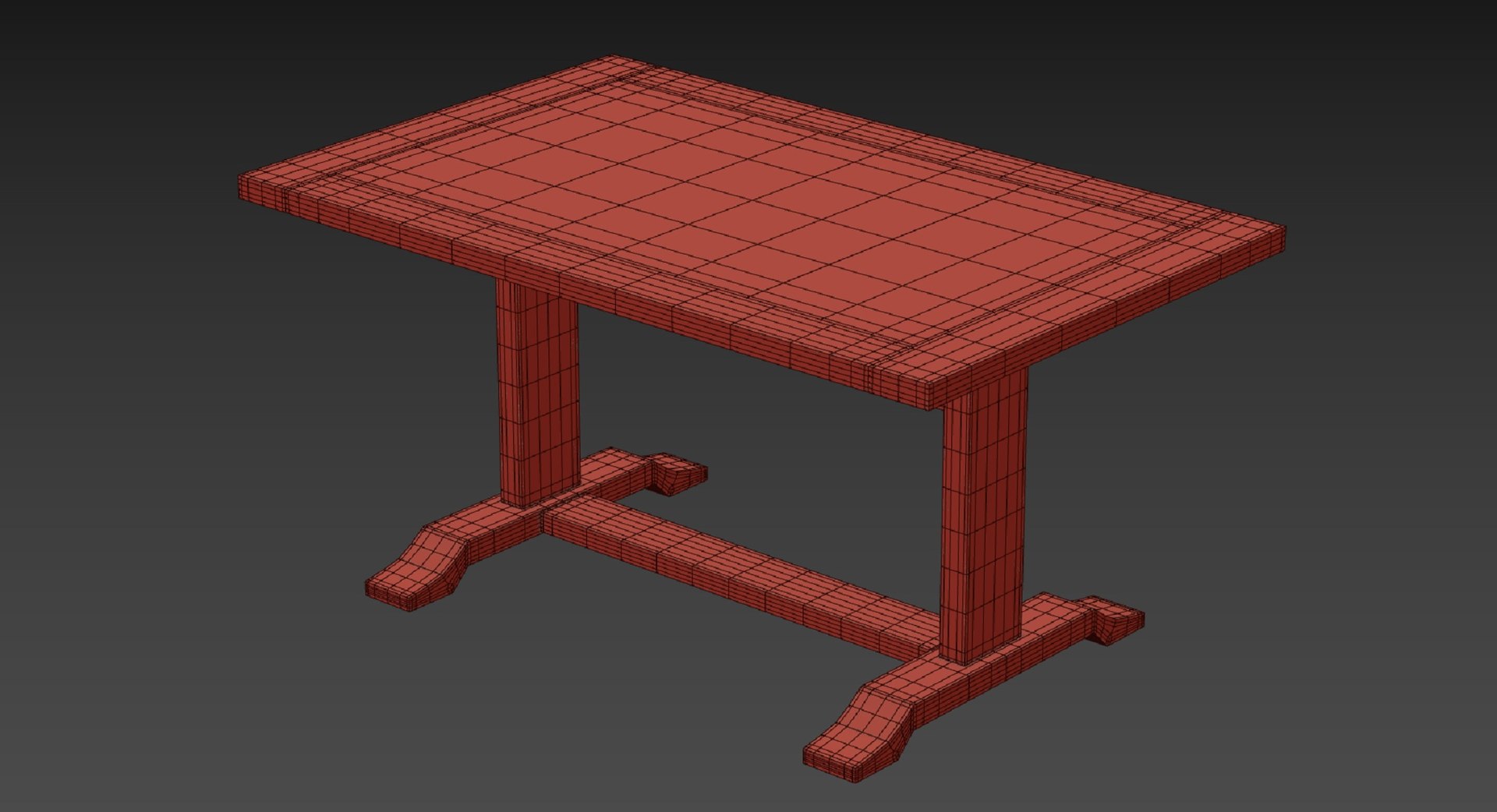 Furniture Collection 3D https://p.turbosquid.com/ts-thumb/hf/udFb4g/0y/5453/jpg/1641731107/1920x1080/fit_q87/2a63d460b22eae4376ec69dcc760570b810a7233/5453.jpg