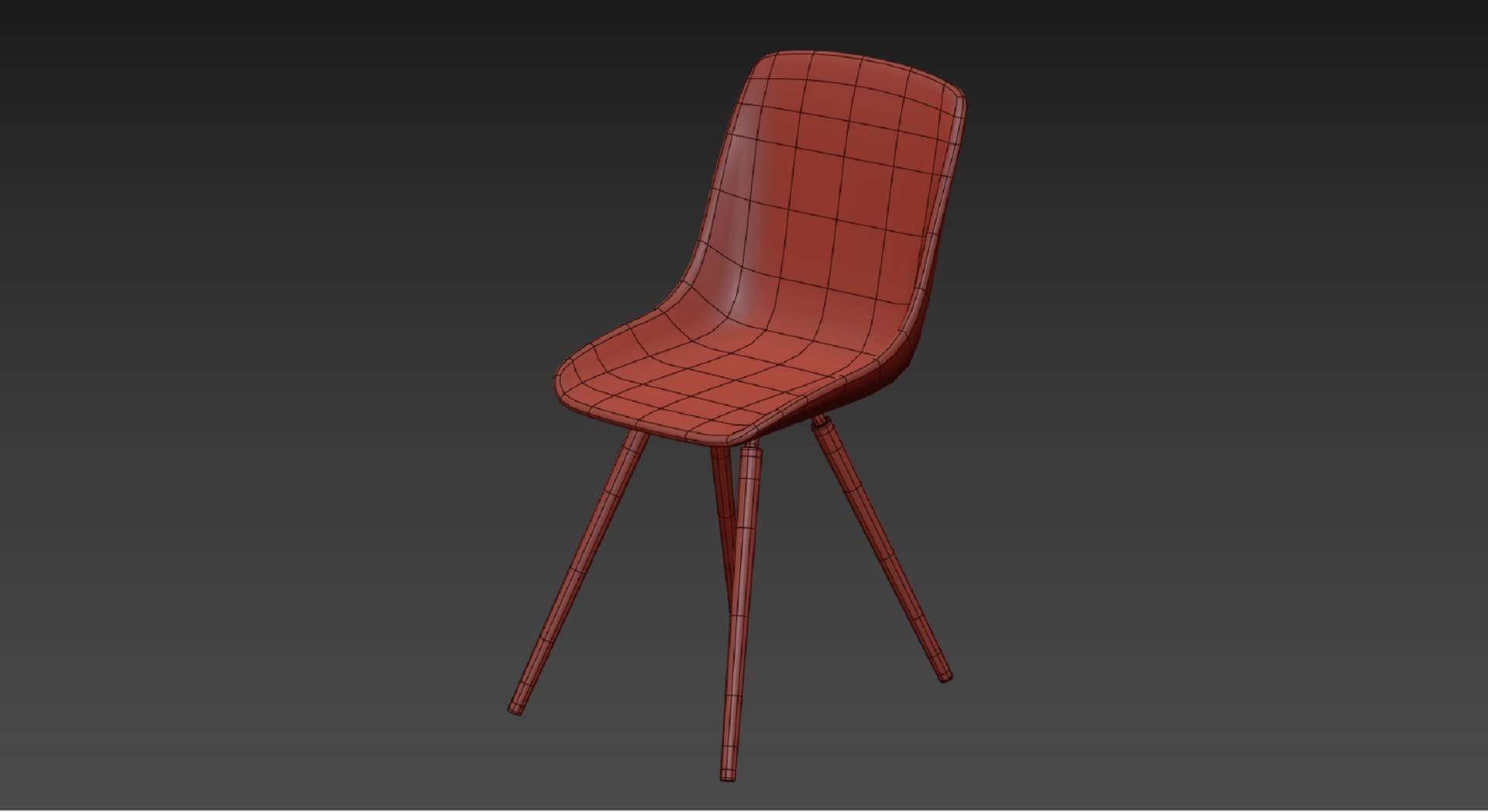 Furniture Collection 3D https://p.turbosquid.com/ts-thumb/hf/udFb4g/7d/43424/jpg/1641749331/1920x1080/fit_q87/1f7359e9436da709d014a755078b26d1f0d50199/43424.jpg