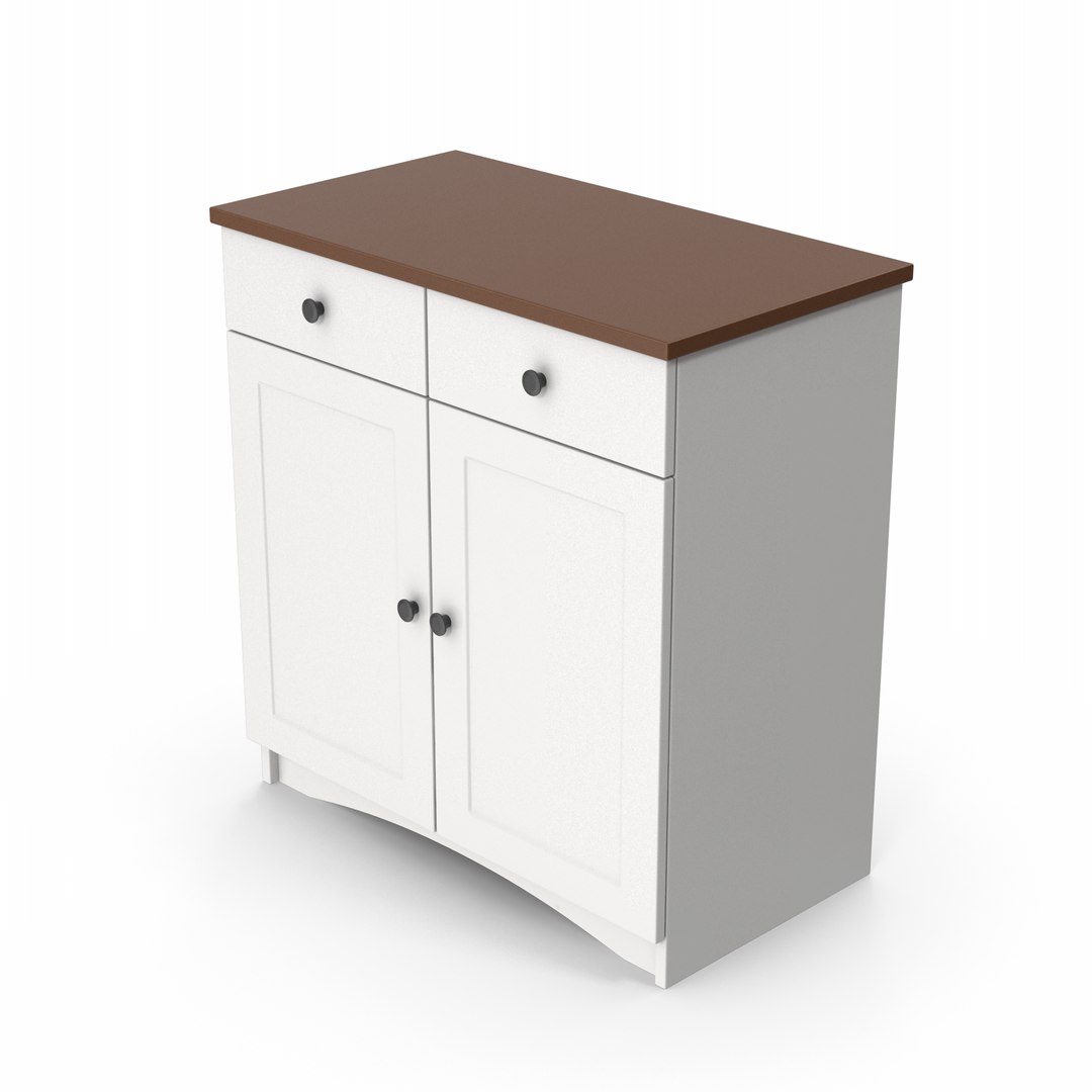 Furniture Collection 3D https://p.turbosquid.com/ts-thumb/hf/udFb4g/Bp/sideboard.g03.2k/png/1642533484/1920x1080/fit_q87/e8087574c7b014185bdb4328530c6da358e07ff2/sideboard.g03.2k.jpg