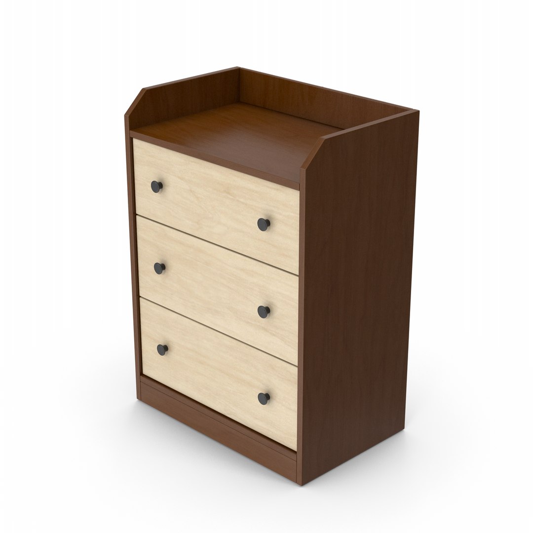 Furniture Collection 3D https://p.turbosquid.com/ts-thumb/hf/udFb4g/DC/chestofdrawers.g03.2k/png/1642087589/1920x1080/fit_q87/0d061ca515ead5e765b40c661f8061814fa1965a/chestofdrawers.g03.2k.jpg