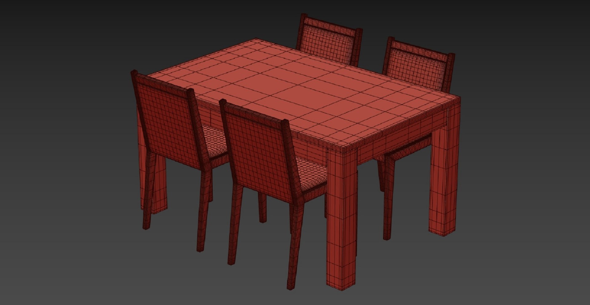 Furniture Collection 3D https://p.turbosquid.com/ts-thumb/hf/udFb4g/F1/5646546/jpg/1643566217/1920x1080/fit_q87/aeb2097720dee03e14a653180ceb3cff5045eb88/5646546.jpg