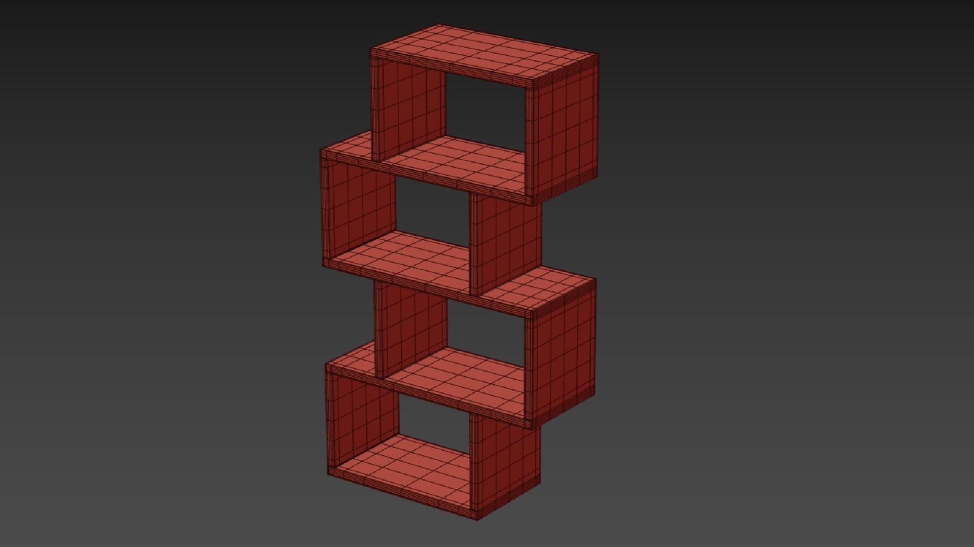 Furniture Collection 3D https://p.turbosquid.com/ts-thumb/hf/udFb4g/K1/45345/jpg/1641741812/1920x1080/fit_q87/7f460fc36cb6d2bd21d4ab6ba73c278859602330/45345.jpg